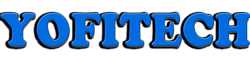 Yofitech