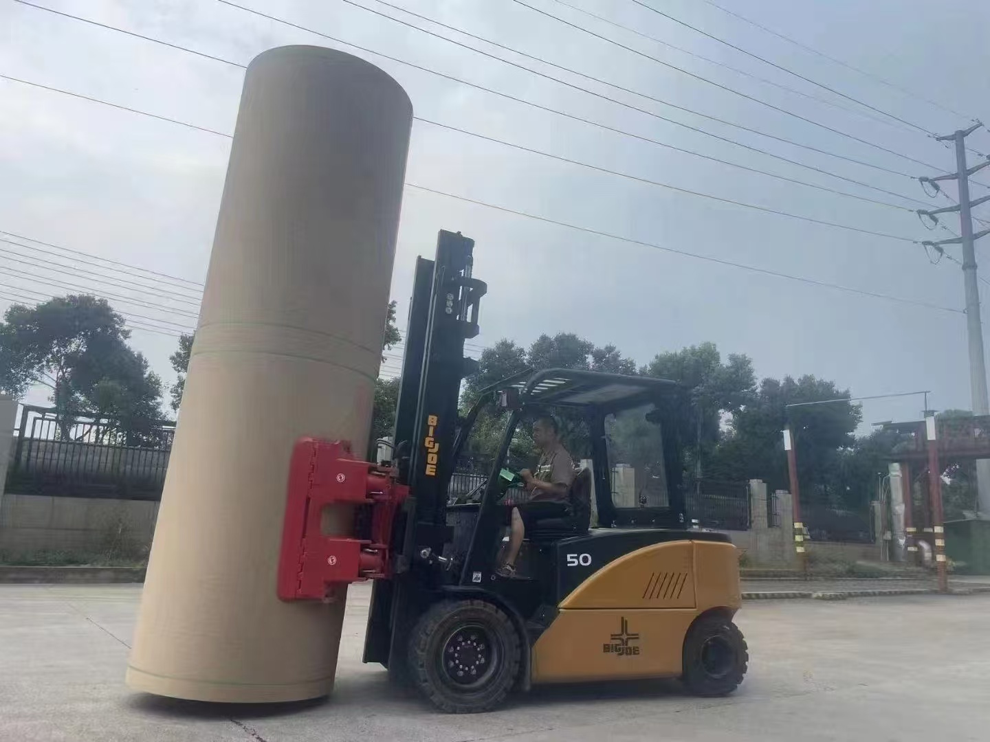 Specialized Applications