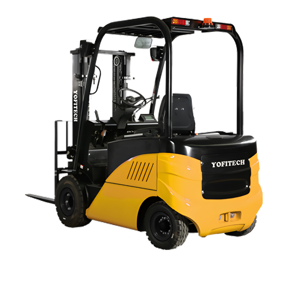 EC25B