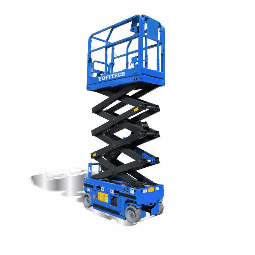 FZPT0608
