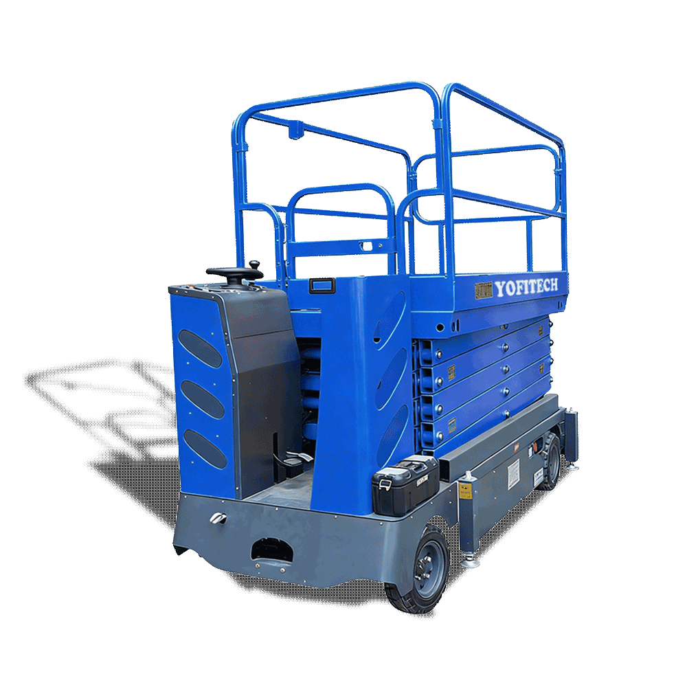 FZPT0511S