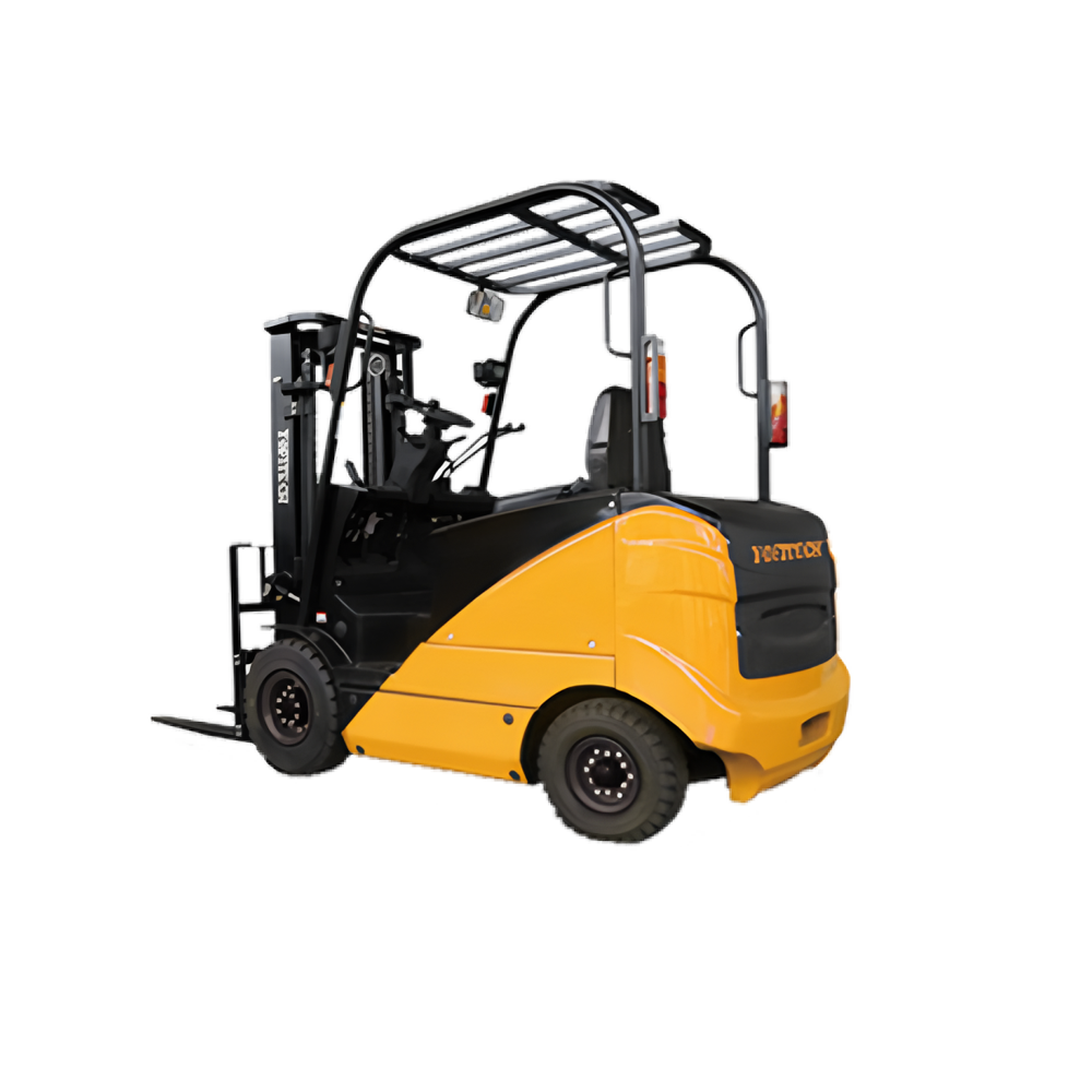 EC15B/20B