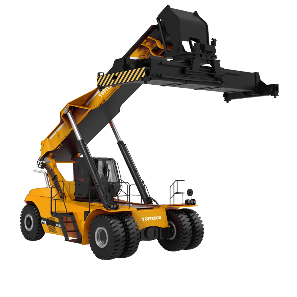 RS450