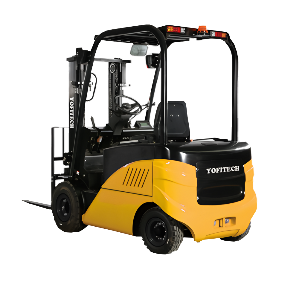 EC25B